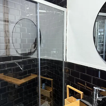 Maréa Apartamento